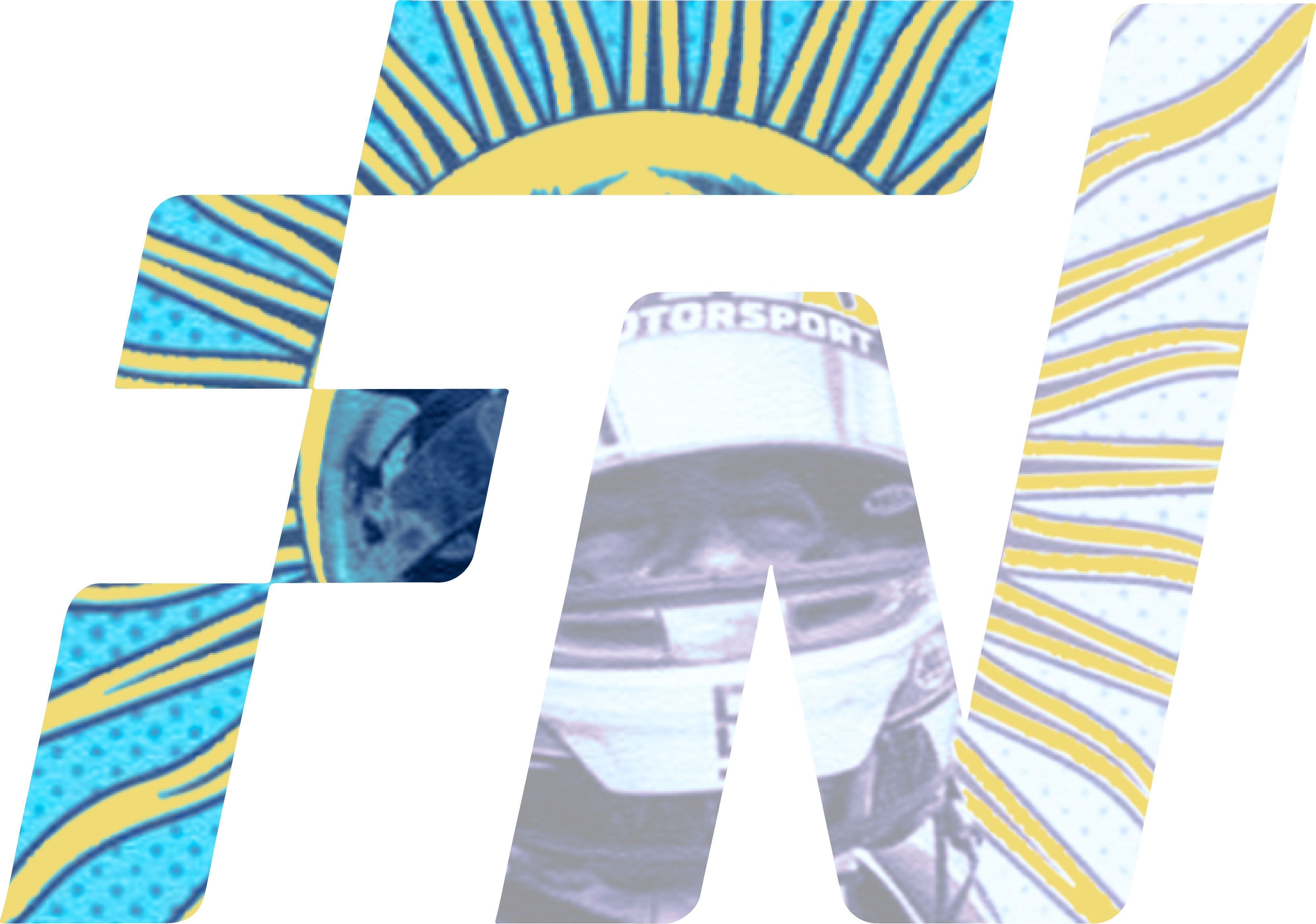 f1-logo